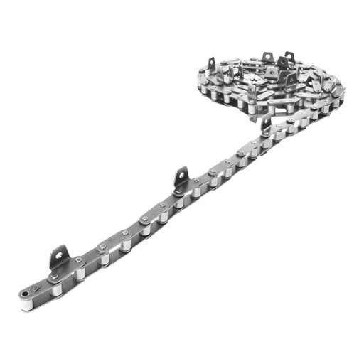 [AMAT6-103212] Lant combina DONGHUA AZ28842 S45K1, John Deere, L=4 metri