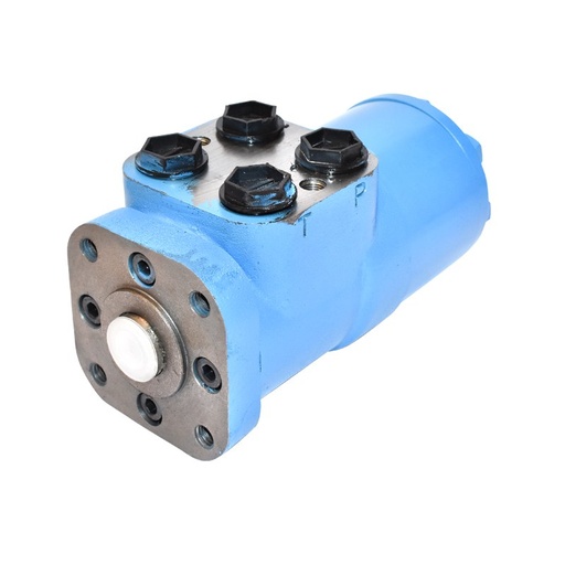 [AMAT6-103220] Pompa hidraulica Tractor Forestier danfoss 400 PSI G1/2 (inch)