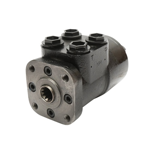 [AMAT6-103219] Pompa hidraulica danfoss 160 PSI G1/2 (inch) kit servodirectie UTB U-650
