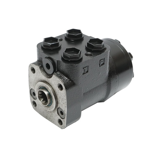 [AMAT6-103222] Pompa directie hidraulica danfoss pentru John Deere OSPC 200 CN G1/2 (inch) cod OEM AL55296, 150-0176