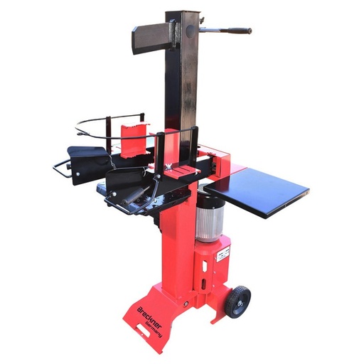 [AMAT6-103251] Despicator lemne vertical 8T 230V 3,5 kW