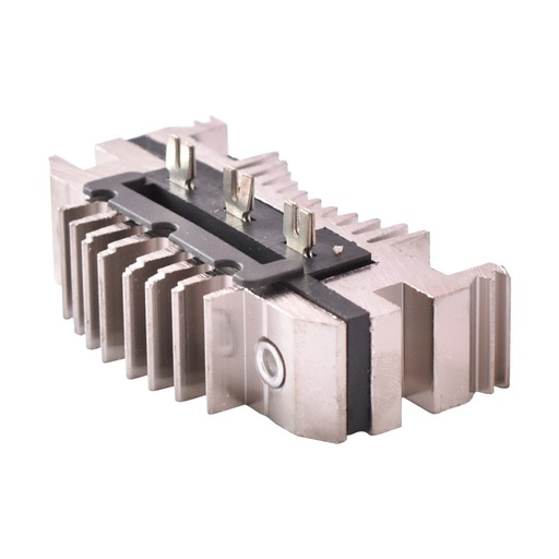 [AMAT6-103249] Punte diode M.N (fara suruburi)