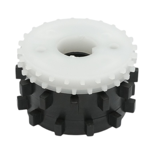 [AMAT6-103252] Distribuitor dublu SUP PN