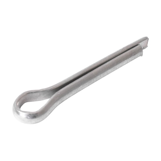 [AMAT6-103255] Splint fi 4mm x 40mm