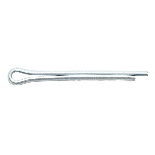 [AMAT6-103256] Splint fi 5mm x 67mm