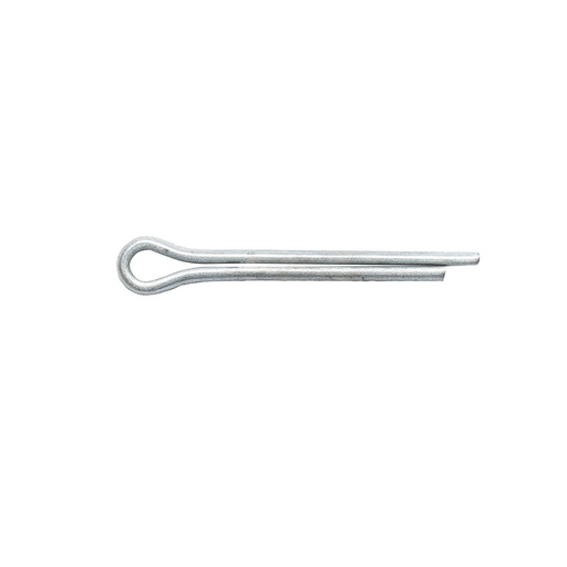 [AMAT6-103257] Splint fi 6.3mm x 68mm