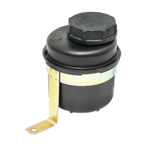 [AMAT6-103258] Rezervor ulei servodirectie cu filtru HQ UTB U-445