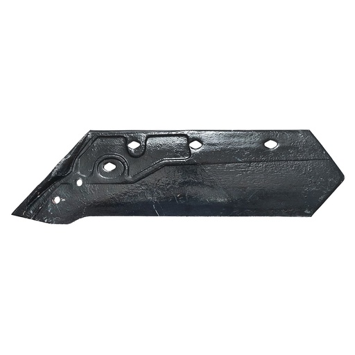 [AMAT6-103260] Brazdar KUHN dreapta fara dalta 622212