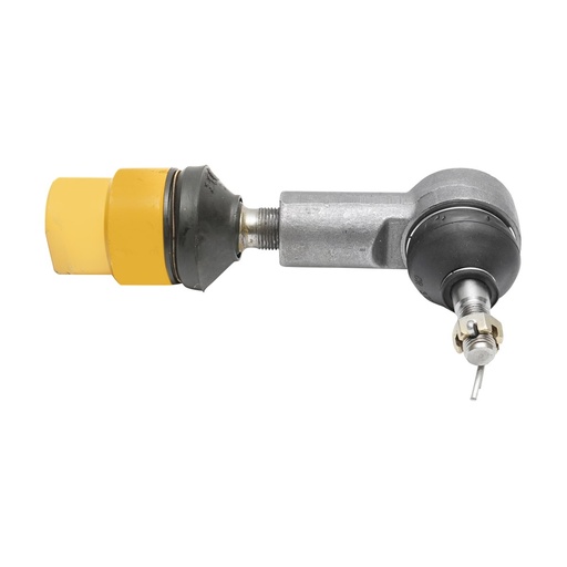 [AMAT6-103263] Bieleta intermediara servodirectie U-650 intre cilindru si cap bara