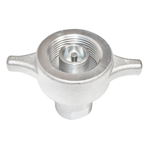 [AMAT6-103264] Cupla rapida 3/4 tol mama prin infiletare