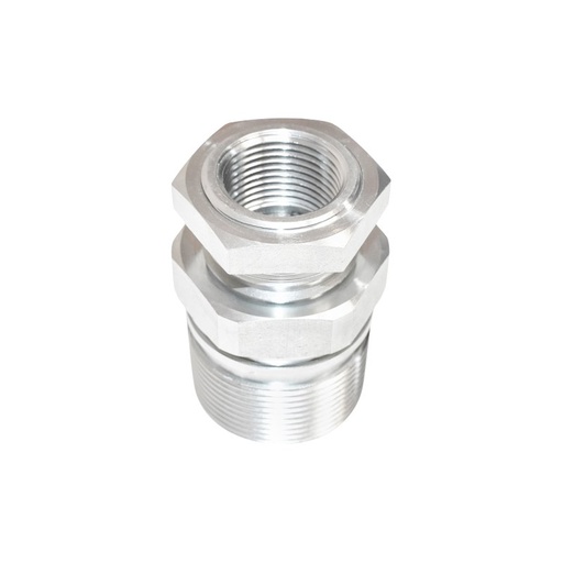 [AMAT6-103265] Cupla rapida 1 tol mama prin infiletare