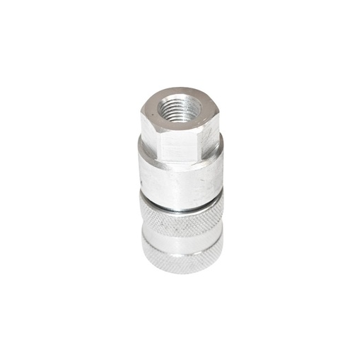 [AMAT6-103269] Cupla rapida 1/4 tol mama 48x28x28