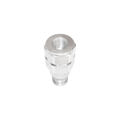 [AMAT6-103270] Cupla rapida 3/8 tol tata 60x24x26 mm