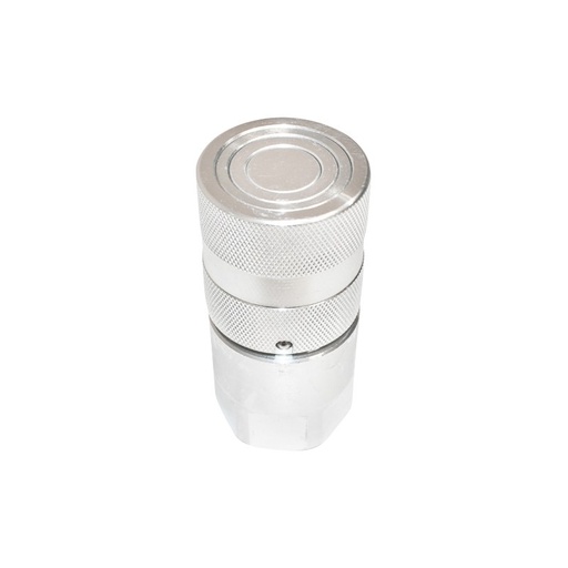 [AMAT6-103275] Cupla rapida 3/4 tol mama 79x36x41 mm