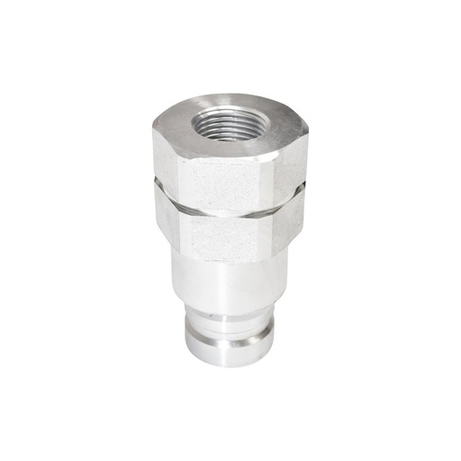 [AMAT6-103278] Cupla rapida 1 tol tata