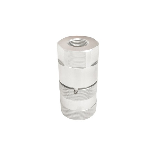 [AMAT6-103279] Cupla rapida 1 tol, 25mm mama
