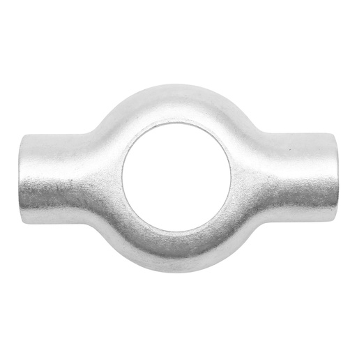 [AMAT6-103281] Articulatie SUP 36