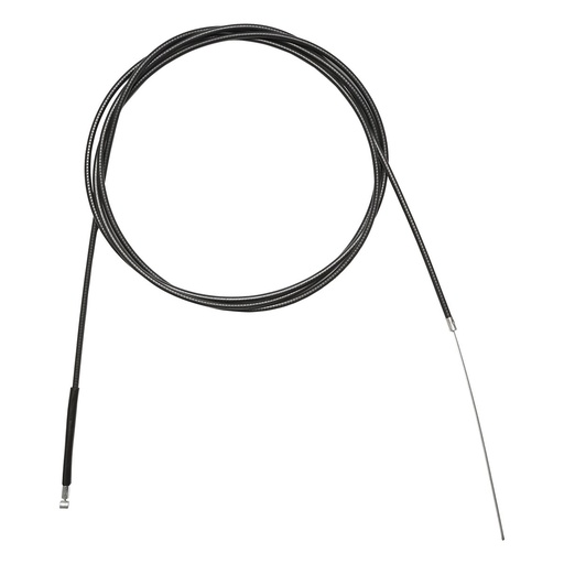 [AMAT6-103282] Cablu acceleratie New Holland 80365675