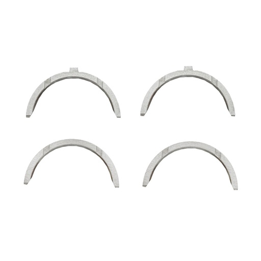 [AMAT6-103330] Semiinele palier U-650 R4