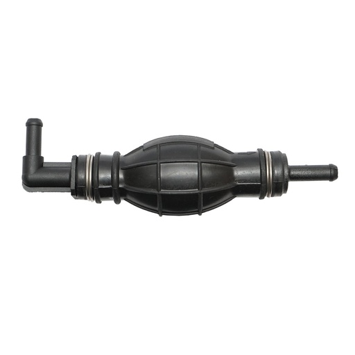 [AMAT6-103332] Pompa amorsare cu cot pentru Dacia Papuc 1.9D