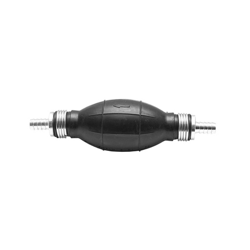 [AMAT6-103335] Pompa amorsare dreapta cu supapa unisens fi 10