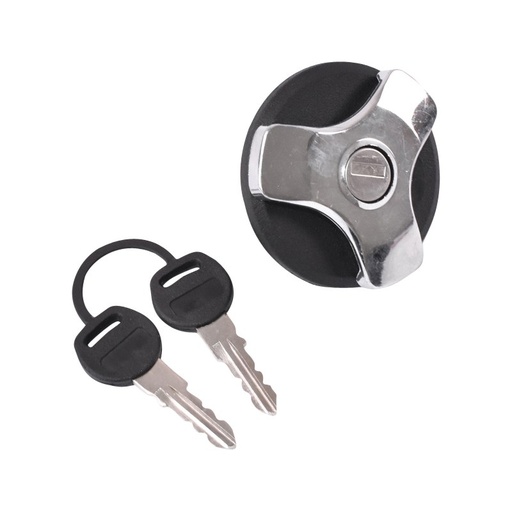 [AMAT6-103358] Buson rezervor cu chei Dacia Berlina 1310, 1410, ARO 244
