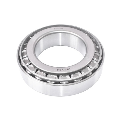 [AMAT6-103362] Rulment BK26445 32216