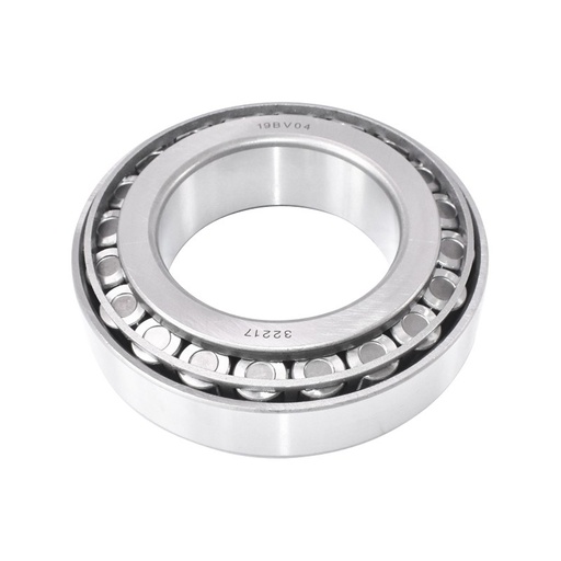 [AMAT6-103363] Rulment BK26446 32217