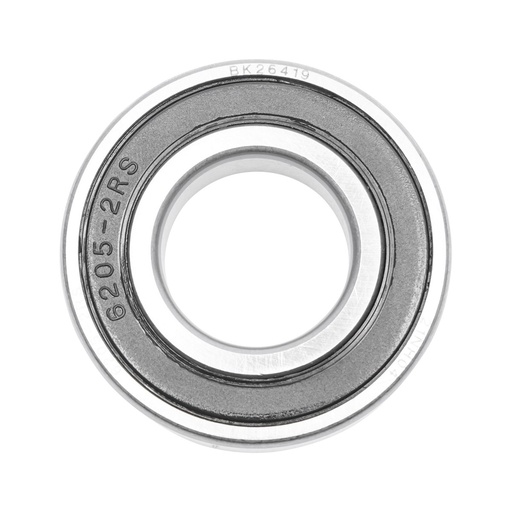[AMAT6-103364] Rulment BK26419 62052RS