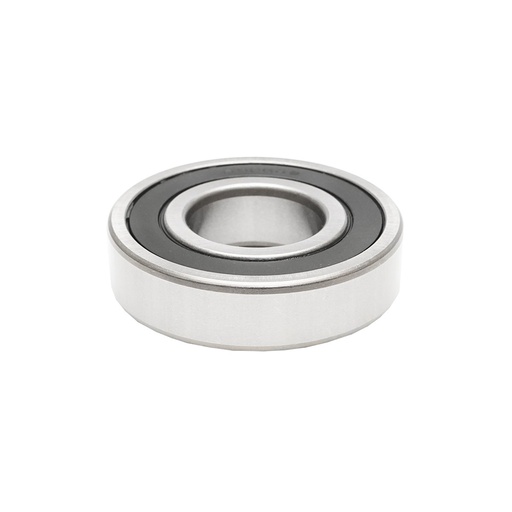 [AMAT6-103365] Rulment 63092RS capac roata trompa U-445