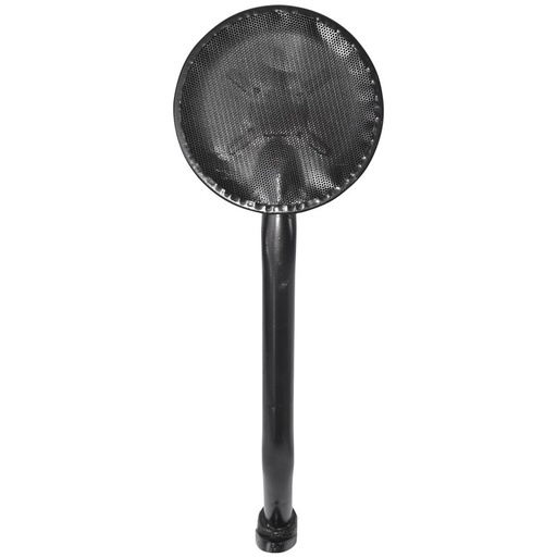 [AMAT6-103370] Sorb pompa ulei U-650