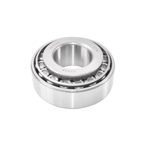 [AMAT6-103372] Rulment 6312 2RS
