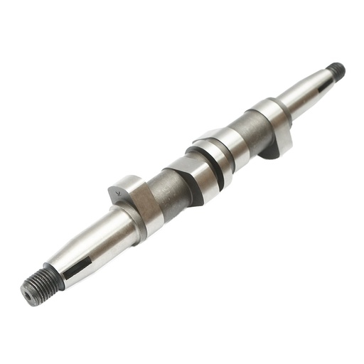 [AMAT6-103373] Ax cu came pompa injectie U-650 1416124311