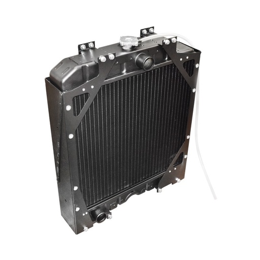 [AMAT6-103375] Radiator racire tractor UTB DT 1010