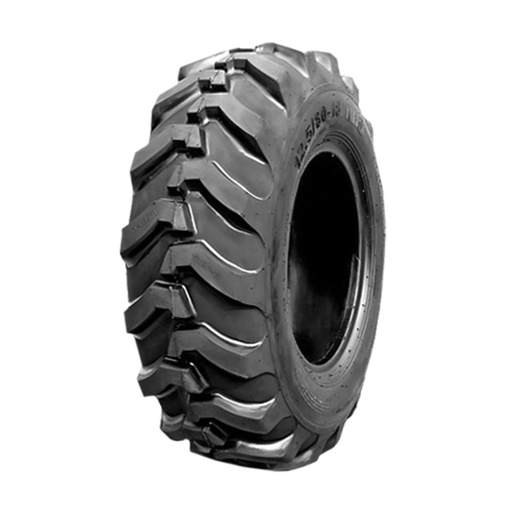 [AMAT6-103409] Anvelopa industriala 12.5/80-18 12PR profil V