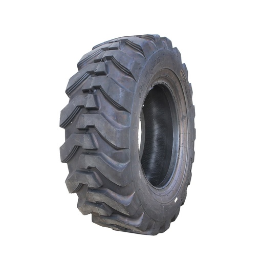 [AMAT6-103411] Anvelopa industriala 15.5/25 16PR G2/L2 TL
