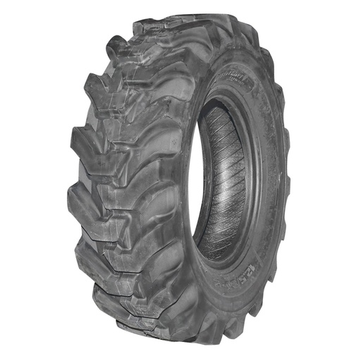 [AMAT6-103410] Anvelopa industriala 12.5/80-18 14PR profil V TL R4-3/QH603/IMP600