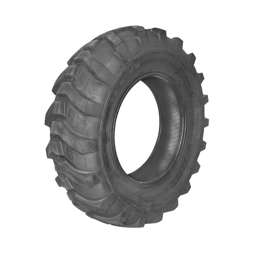 [AMAT6-103413] Anvelopa industriala 16.9/28 crampon 12PR QH601/R-4A TL FOREVER