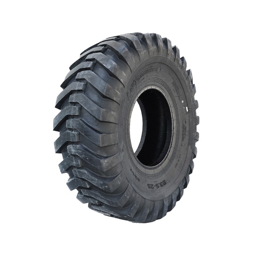 [AMAT6-103420] Anvelopa industriala 23.5/25 crampon 20PR QH808