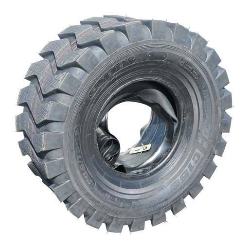 [AMAT6-103418] Anvelopa industriala 20.5/70-16 16PR