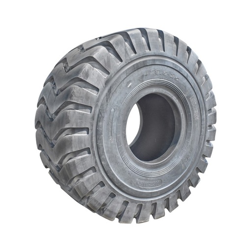 [AMAT6-103423] Anvelopa industriala 29.5/25 32PR QH811