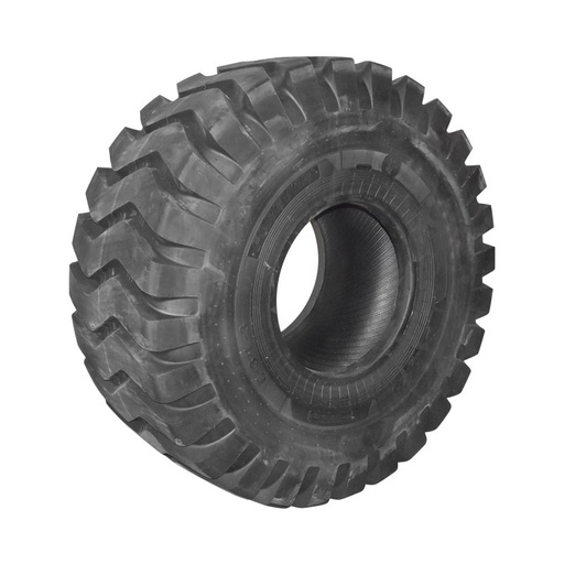 [AMAT6-103422] Anvelopa industriala 26.5/25 32PR QH811 TL