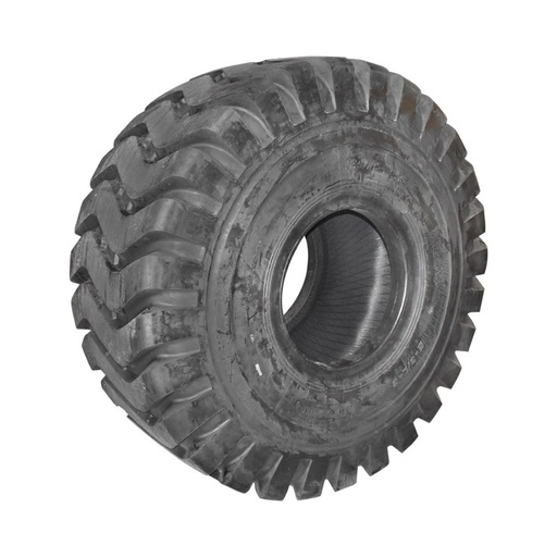 [AMAT6-103424] Anvelopa industriala 29.5/25 28PR