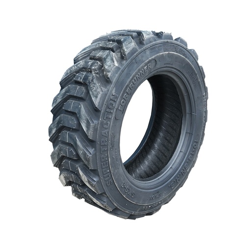 [AMAT6-103425] Anvelopa industriala TUBELESS 10/16.5 cu crampon 10PR RG400 SKS-8