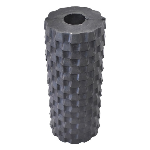 [AMAT6-103437] Depanusator Zmaj interior 25mm