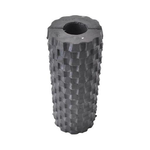 [AMAT6-103438] Depanusator Zmaj interior 30mm