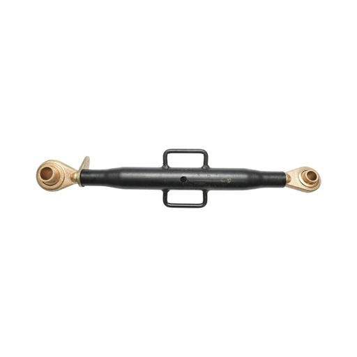 [AMAT6-103441] Tirant central U-445 M30x3 cu maner nuca mica/mare