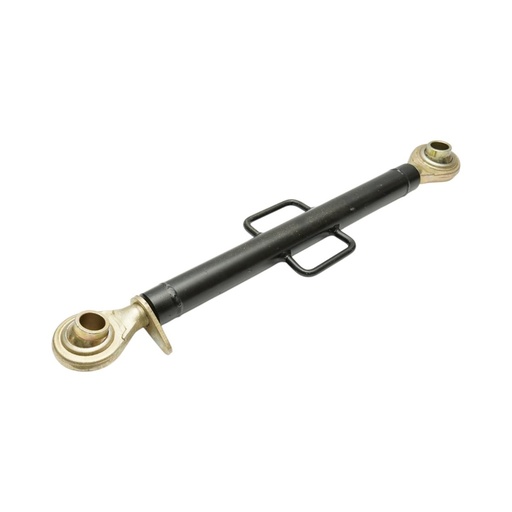 [AMAT6-103442] Tirant central U-650 M30x3 cu maner, categoria 2-2