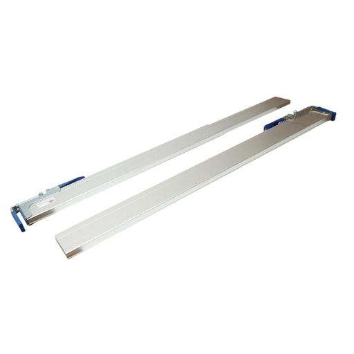 [AMAT6-103447] Bara fixare marfa din aluminiu 7kg 2700x120x30mm
