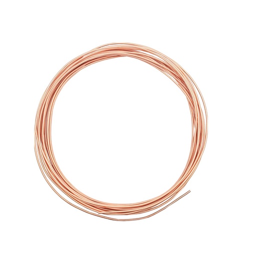 [AMAT6-103449] Conducta frana diametru exterior fi 4.75mm rola 20 metri